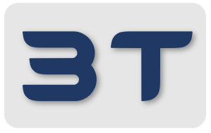 Company Banner